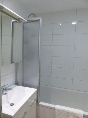 Boardinghouse Apart-Hotel Oberkochen Zimmer foto