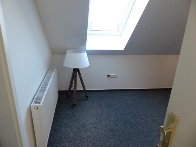 Boardinghouse Apart-Hotel Oberkochen Zimmer foto