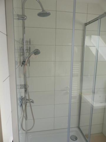 Boardinghouse Apart-Hotel Oberkochen Zimmer foto