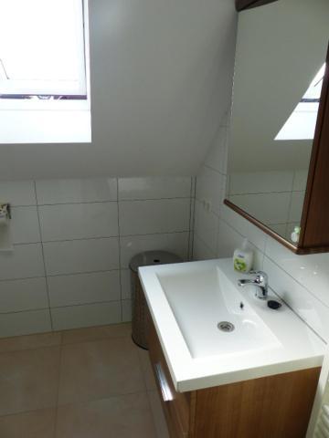 Boardinghouse Apart-Hotel Oberkochen Zimmer foto