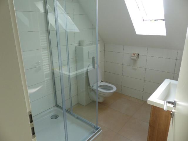 Boardinghouse Apart-Hotel Oberkochen Zimmer foto
