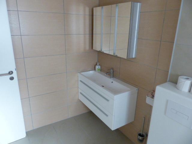 Boardinghouse Apart-Hotel Oberkochen Zimmer foto