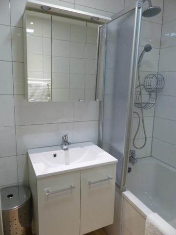 Boardinghouse Apart-Hotel Oberkochen Zimmer foto
